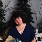  ,   Natik, 41 ,   