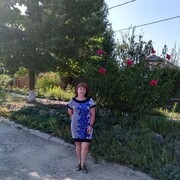 ���������� ���������, ���� ������� ������, 37 ���, ������������ ��� c�������� ���������