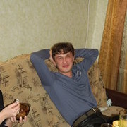  ,   Sergey4475, 50 ,   