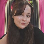 ���������� �������, GN