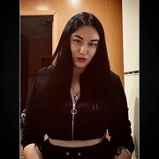  -,   , 30 ,   ,   