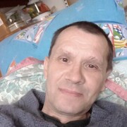  ,   , 57 ,   ,   