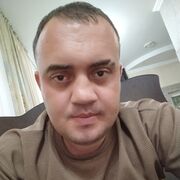  ,   , 31 ,   ,   