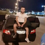 ���������� ������, ���� ������� ��������, 29 ���, ������������ ��� ������, ����� � ���������, c�������� ���������, ���������