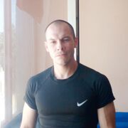  ,   Artist, 30 ,   ,   , c , 