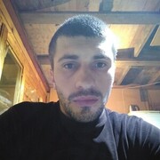 ���������� ������, ���� ������� ������, 32 ����, ������������ ��� ������, ����� � ���������, c�������� ���������