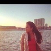 ���������� �����, ���� ������� Karina, 31 ���, ������������ ��� ������