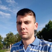 ���������� ������ ��������, ���� ������� ����, 38 ���, ������������ ��� ����� � ���������, c�������� ���������, ���������