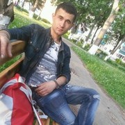  ,   , 32 ,     , c , 
