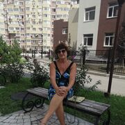  ,   , 61 ,   ,   