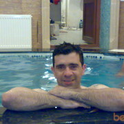  ,   Emil, 44 ,     , c 