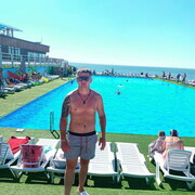 ���������� ��������, ���� ������� ����, 33 ����, ������������ ��� ������, ����� � ���������, c�������� ���������, ���������