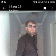 ���������� ��������, ���� ������� ������, 38 ���, ������������ ��� c�������� ���������