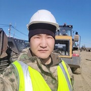 ���������� ������, ���� ������� ���������, 34 ����, ������������ ��� ������, ����� � ���������, c�������� ���������, ���������