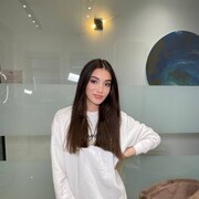 ���������� ������, ���� ������� ��������, 29 ���, ������������ ��� ������, ����� � ���������, c�������� ���������