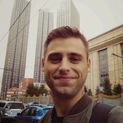  ,   , 28 ,   ,   