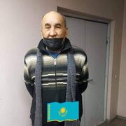  ,   , 63 ,   ,   