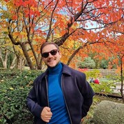 ���������� ������, ���� ������� ������, 35 ���, ������������ ��� ������, ����� � ���������