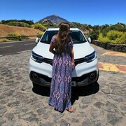 ���������� �����-���������, ���� ������� Katrin, 37 ���, ������������ ��� ����� � ���������, c�������� ���������, ���������