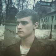  ,   , 27 ,   