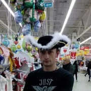  ,   , 38 ,   