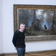 ���������� �������, ���� ������� ������, 50 ���, ������������ ��� ������, ����� � ���������, c�������� ���������