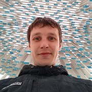  ,   , 37 ,   ,   , c , 