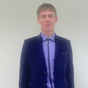 ���������� �������, ���� ������� �����, 41 ���, ������������ ��� ������, ����� � ���������, c�������� ���������