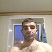 ���������� ��������, ���� ������� Vartkez, 33 ����, ������������ ��� ������, ����� � ���������