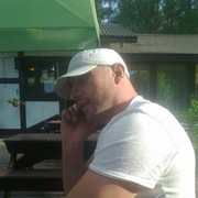 ���������� �����-���������, ���� ������� �����, 45 ���, ������������ ��� ������