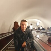  ,   Sergey, 34 ,   ,   , c 