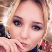 ���������� ������, ���� ������� ������, 29 ���, ������������ 