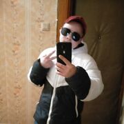 ���������� �����������, ���� ������� �����, 26 ���, ������������ ��� ������, ����� � ���������, c�������� ���������