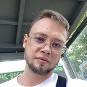 ���������� �����������, ���� ������� �����, 29 ���, ������������ ��� ������, ����� � ���������