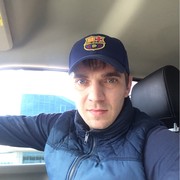 ���������� �������, ���� ������� ������, 38 ���, ������������ ��� ������, ����� � ���������, c�������� ���������