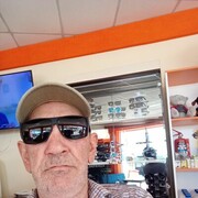  ,   , 61 ,   ,   