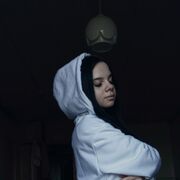 ���������� ������, ������