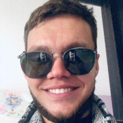 ���������� �����, ���� ������� ������, 29 ���, ������������ ��� ������, ����� � ���������, c�������� ���������