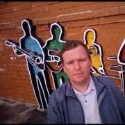 ���������� ������������, ���� ������� ���������, 41 ���, ������������ ��� ������, ����� � ���������