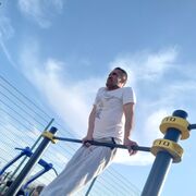  ,   , 50 ,   ,   