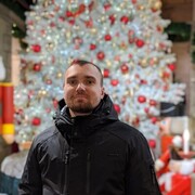 ���������� �����, ���� ������� ����, 41 ���, ������������ ��� ������, ����� � ���������