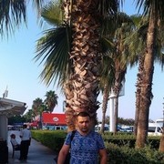  ,   , 37 ,     , c 