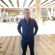  ,   Vova, 26 ,   ,   , c 