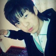  ,   Isatay, 32 ,     , c , 