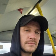  ,   , 37 ,   , 