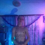 ���������� ��������, ���� ������� ����, 33 ����, ������������ ��� ������, ���������