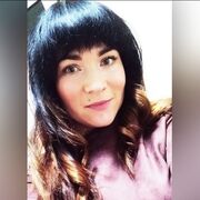  ,   , 27 ,     , 