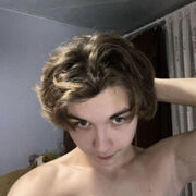  ,   Yaroslav, 20 ,   , 
