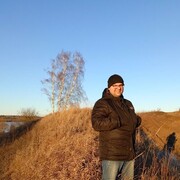 ���������� ����, ���� ������� ������, 36 ���, ������������ ��� ������, ����� � ���������, c�������� ���������