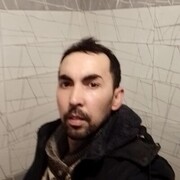 ���������� ����������, ���� ������� Hamid, 42 ����, ������������ ��� ����� � ���������